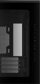 Asus Prime AP202 Black