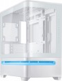 Asus Prime AP202 White