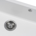 GRANADO Under Top XL