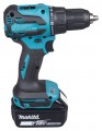 Makita DHP490RT1J