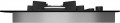 De Dietrich DPG 4750 B