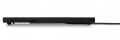 Wacom Cintiq 16 (2025)