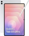 Samsung Galaxy Tab S11 Ultra