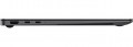 Samsung Galaxy Book5 Pro 14