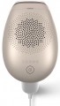 Philips Philips Lumea Advanced BRI 923