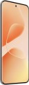 Infinix Hot 60 Pro Plus
