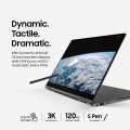 Samsung Galaxy Book5 Pro 360 16