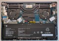 Xiaomi Redmi Book Pro 14 2025
