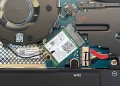 Xiaomi Redmi Book Pro 14 2025