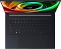 Razer Blade 14 2025