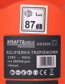 KRAFT&DELE KD3026