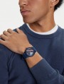 US Polo ASSN USP7306BL