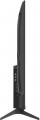 Ergo 43JUQ7500
