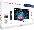 Thomson 55MG7C15