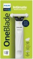 Philips OneBlade Intimate QP1924/24