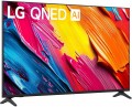 LG 55QNED70 2025