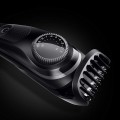Braun Series 3 BT3000