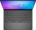 Asus ROG Zephyrus G14 (2025) GA403UM