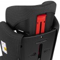 ABC Design Mallow 2 Fix i-Size