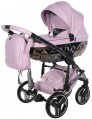 Junama Hand Craft 2 in 1