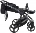 Junama Hand Craft 2 in 1