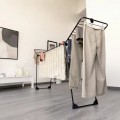 Vileda Infinity Flex