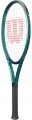 Wilson Blade 26 Junior