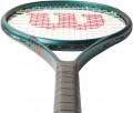 Wilson Blade 26 Junior