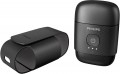 Philips Series 500 S591/05