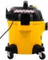 DeWALT DXV20PC