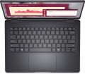 Dell Pro 14 PC14250