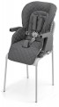 Kinder Kraft Tulo 3 in 1