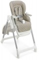 Kinder Kraft Tulo 3 in 1