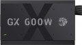 Gamemax GX 600G