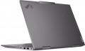 Lenovo ThinkPad X1 2-in-1 Gen 10
