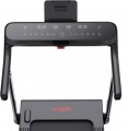 Vigor XPL770