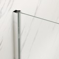 MIXXUS Premium Bevel SC01-100x80x195-TR