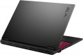 Asus TUF Gaming A16 (2025) FA608PM