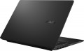 Asus V16 V3607VH