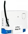 U-Prox Relay AC