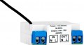 U-Prox Relay AC