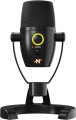 Neat Microphones Bumblebee II