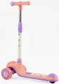 Skyper Scooter LH-11603