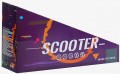 Skyper Scooter LH-11603