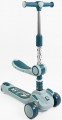 Skyper Scooter GH-51784
