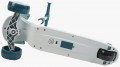 Skyper Scooter GH-51784