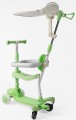 Skyper BT-52309