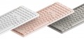 Lofree Flow Lite100