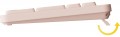 Lofree Flow Lite100