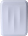 Niimbot D110_M